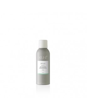 Keune Style Dry Shampoo 6.5oz